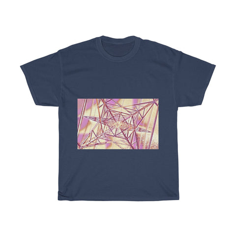 Image of Architecture, Creative, Artistic, Unisex Tee Shirt