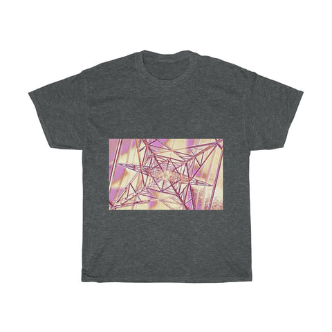 Image of Architecture, Creative, Artistic, Unisex Tee Shirt