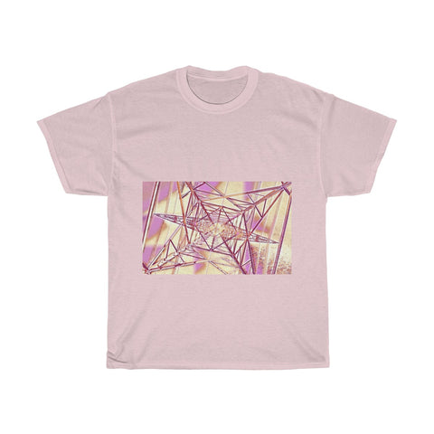 Image of Architecture, Creative, Artistic, Unisex Tee Shirt