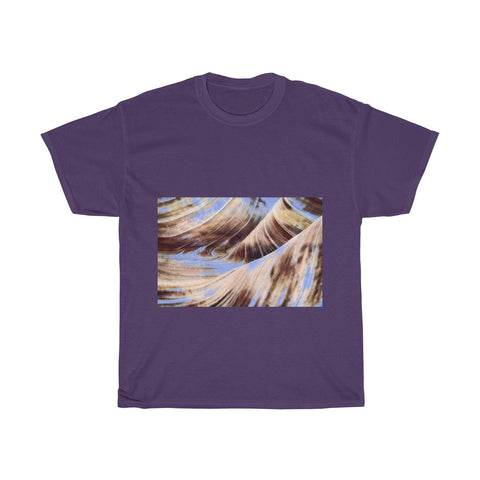 Image of Sandstone, Nature, Landscape, Creative, Artistic, Unisex Tee Shirt