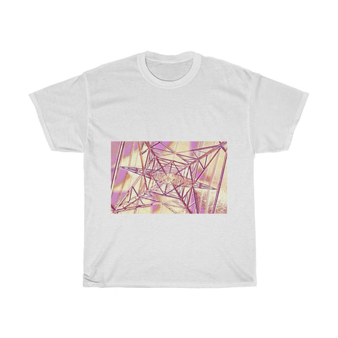 Image of Architecture, Creative, Artistic, Unisex Tee Shirt