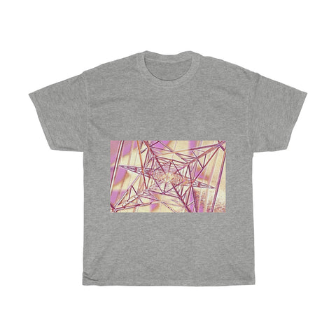 Image of Architecture, Creative, Artistic, Unisex Tee Shirt