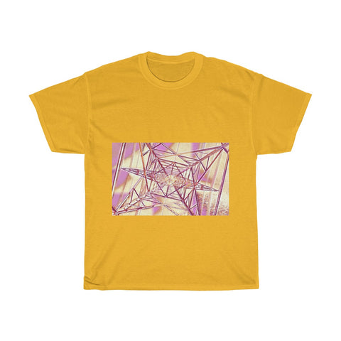 Image of Architecture, Creative, Artistic, Unisex Tee Shirt