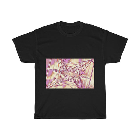 Image of Architecture, Creative, Artistic, Unisex Tee Shirt